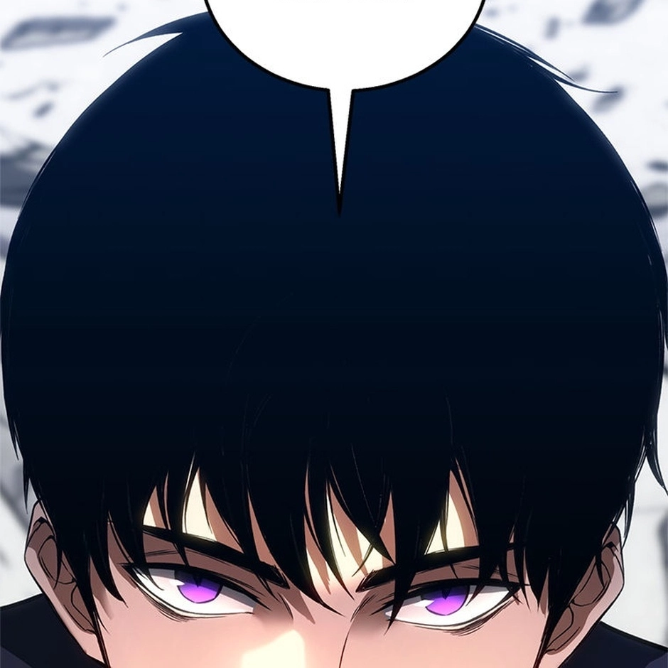 All-Master Necromancer Chapter 86 page 132 - 