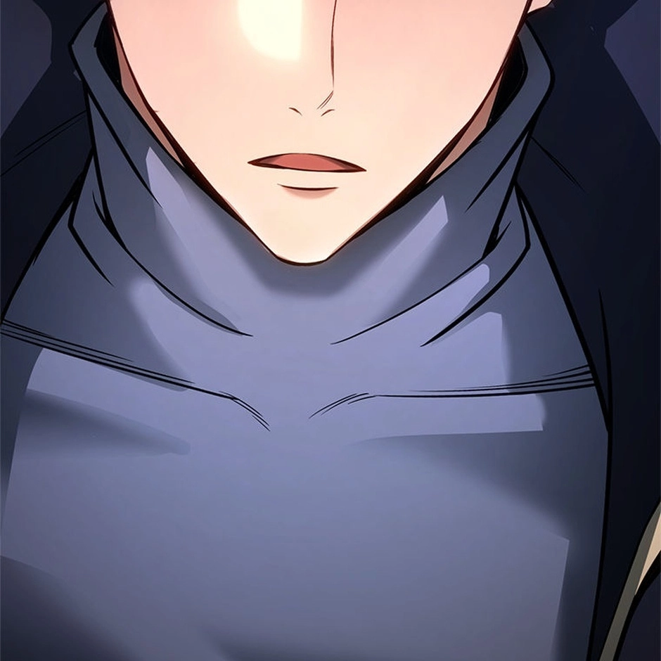 All-Master Necromancer Chapter 86 page 133 - 