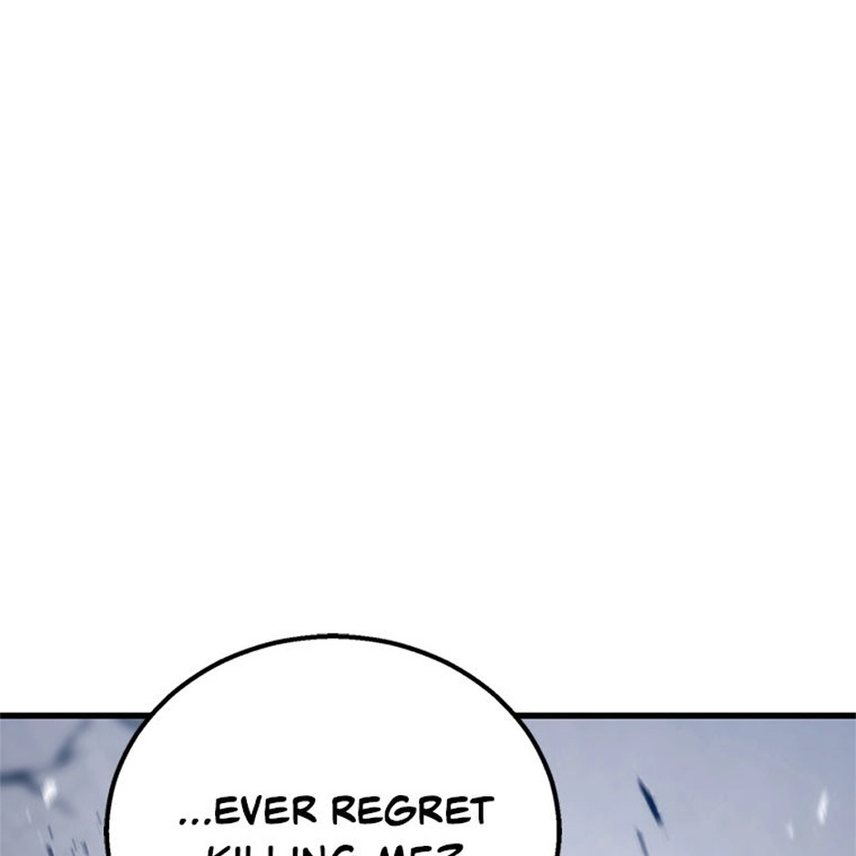 All-Master Necromancer Chapter 86 page 136 - 