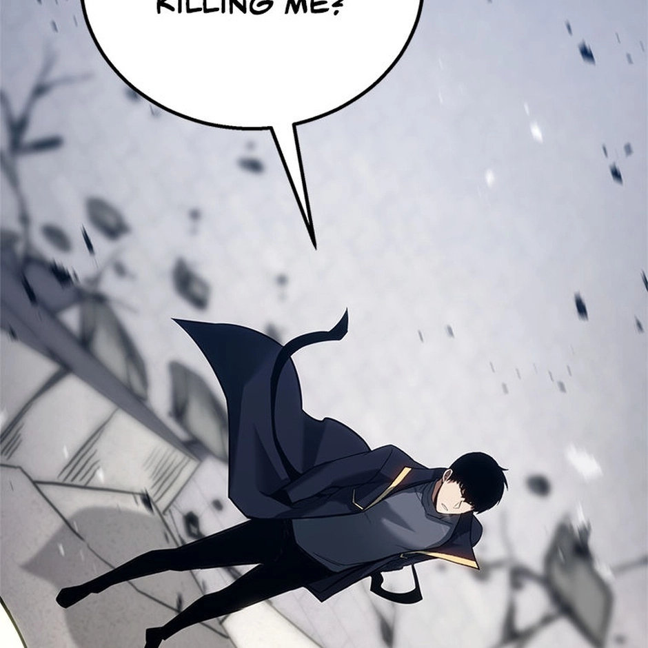 All-Master Necromancer Chapter 86 page 137 - 