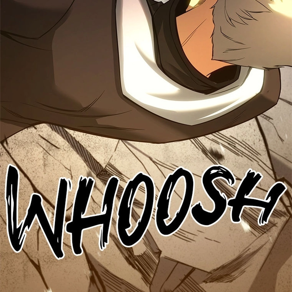 All-Master Necromancer Chapter 86 page 139 - 