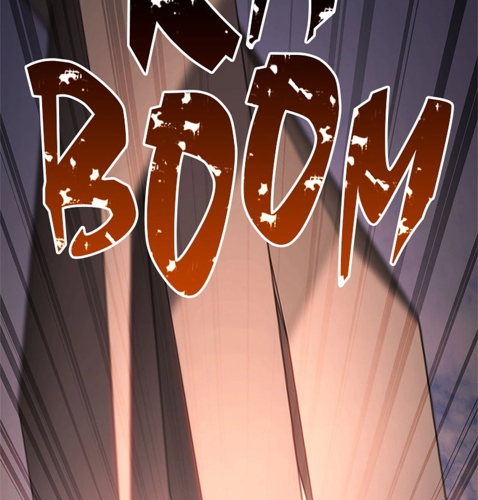 All-Master Necromancer Chapter 86 page 15 - 