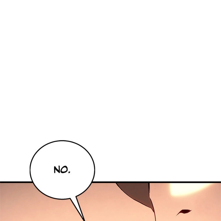 All-Master Necromancer Chapter 86 page 141 - 