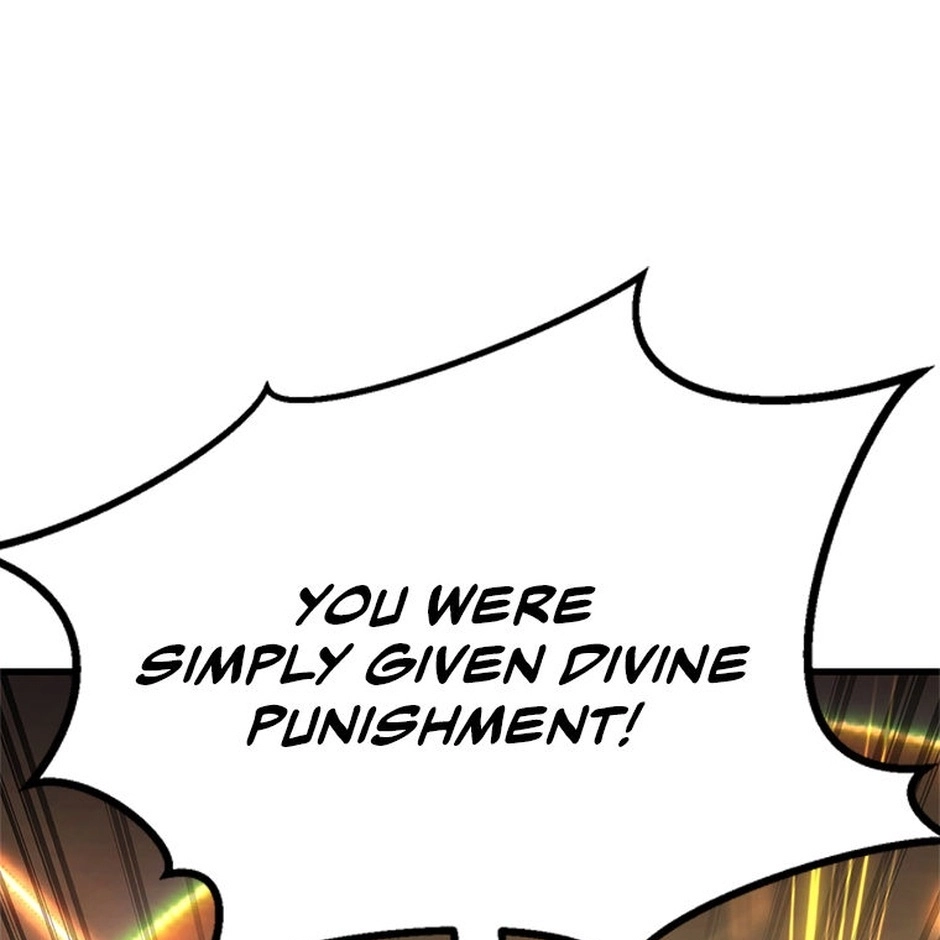 All-Master Necromancer Chapter 86 page 143 - 