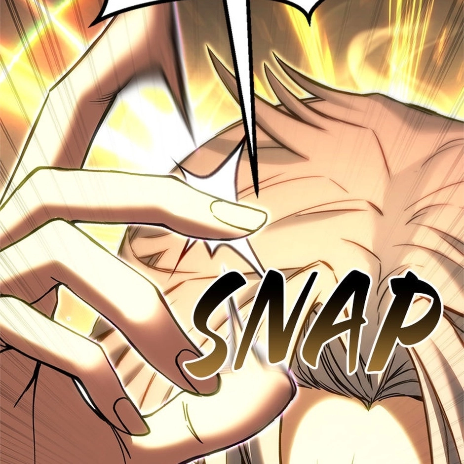 All-Master Necromancer Chapter 86 page 144 - 