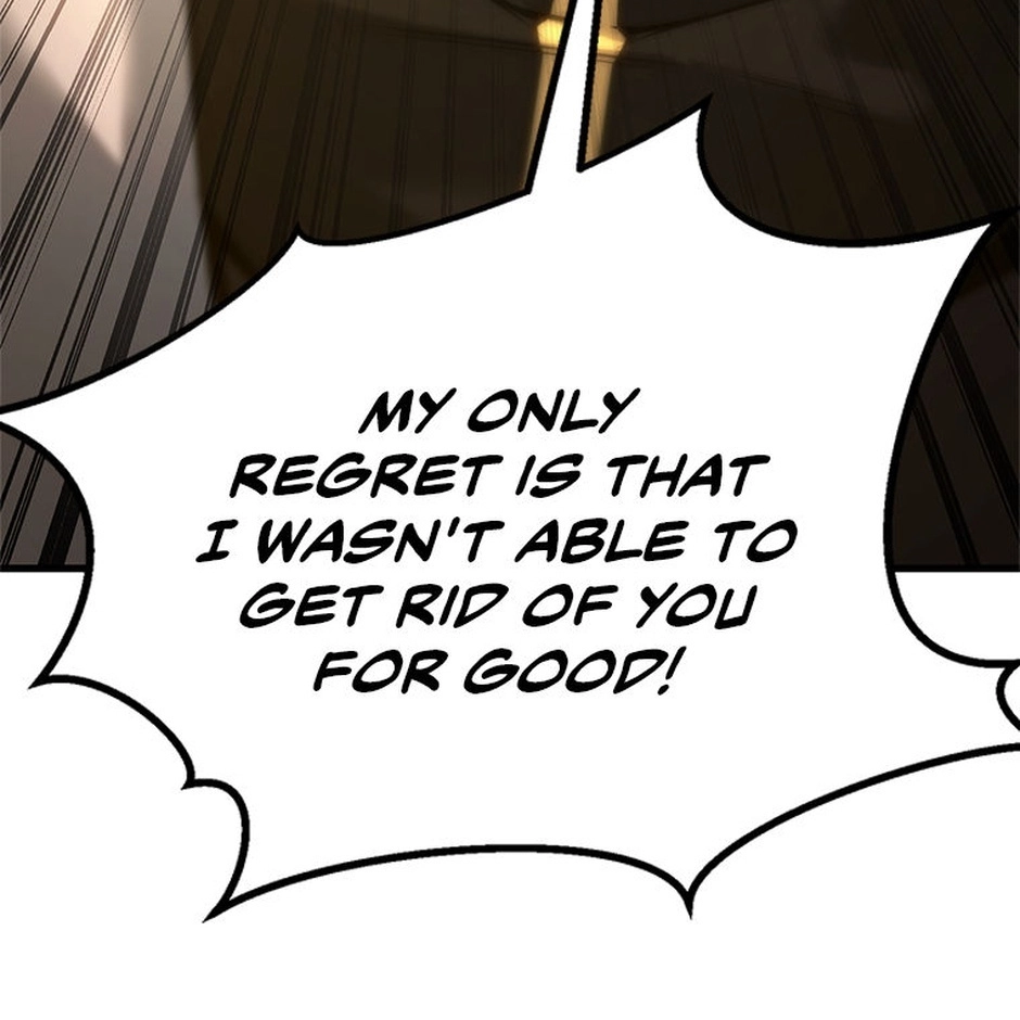 All-Master Necromancer Chapter 86 page 146 - 