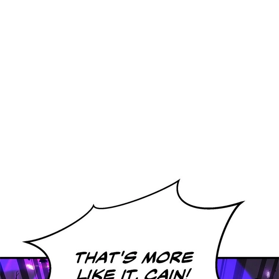 All-Master Necromancer Chapter 86 page 147 - 