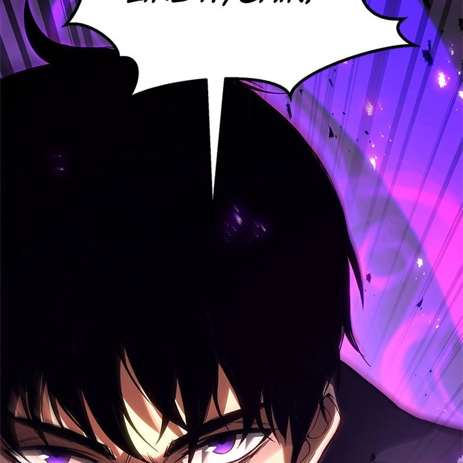 All-Master Necromancer Chapter 86 page 148 - 