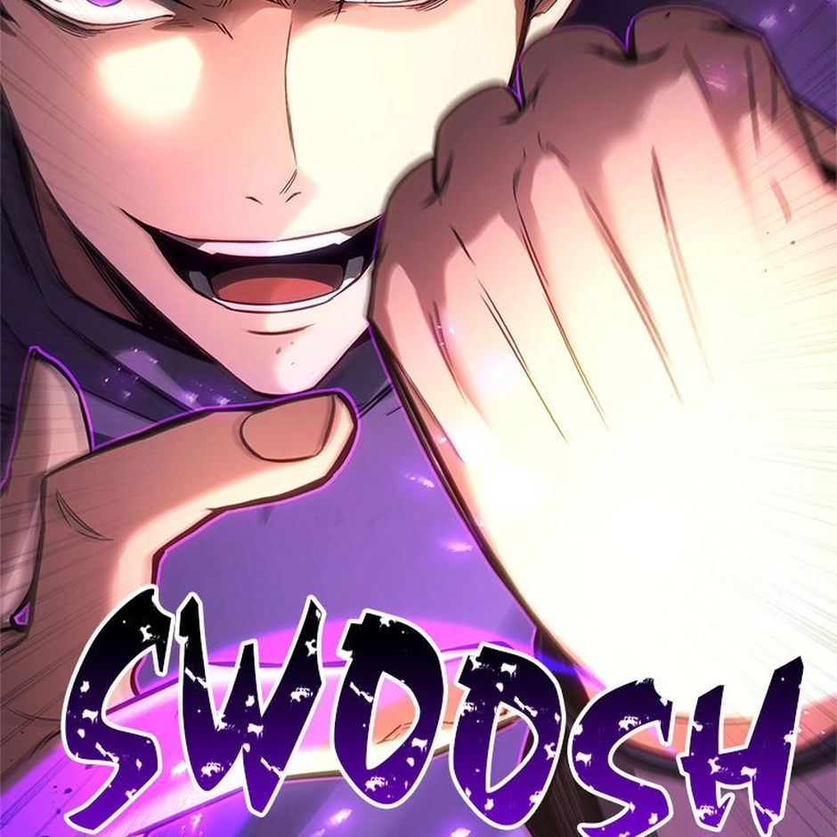 All-Master Necromancer Chapter 86 page 149 - 