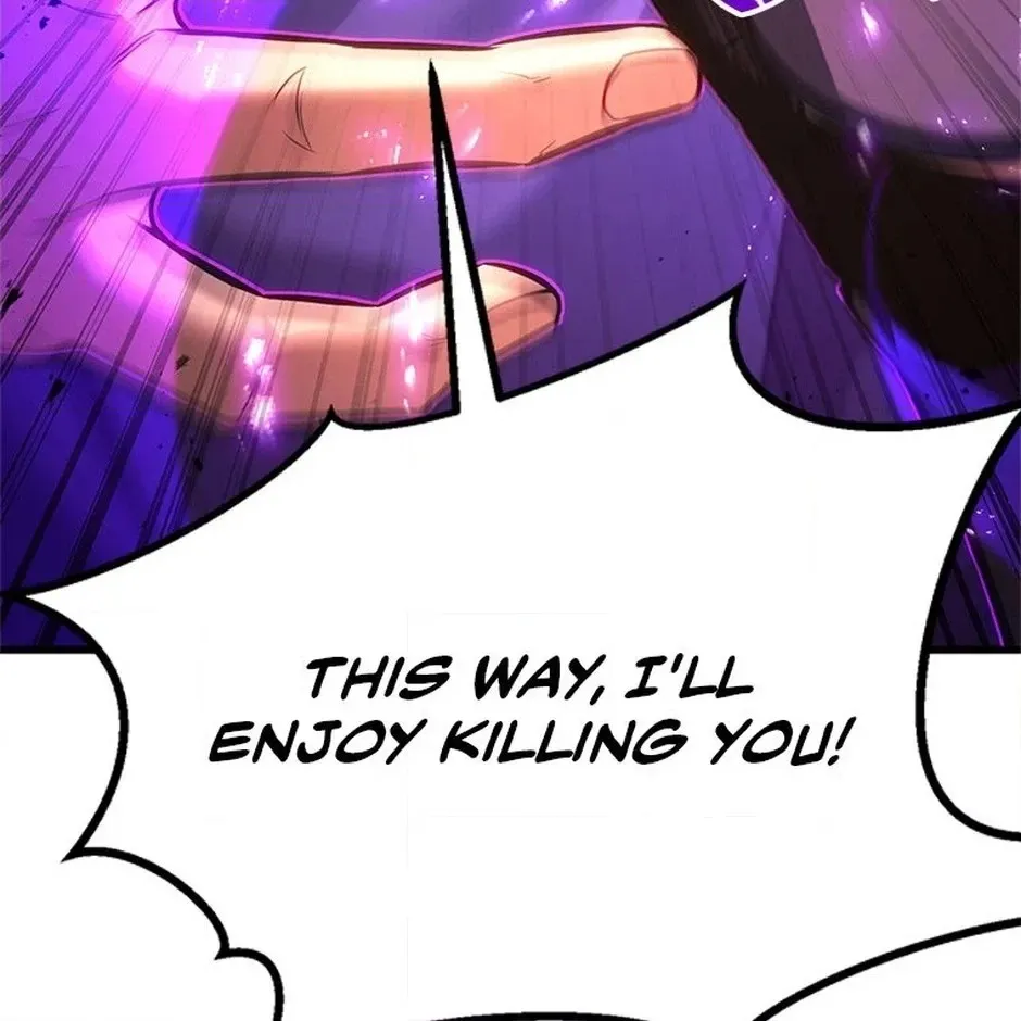 All-Master Necromancer Chapter 86 page 150 - 