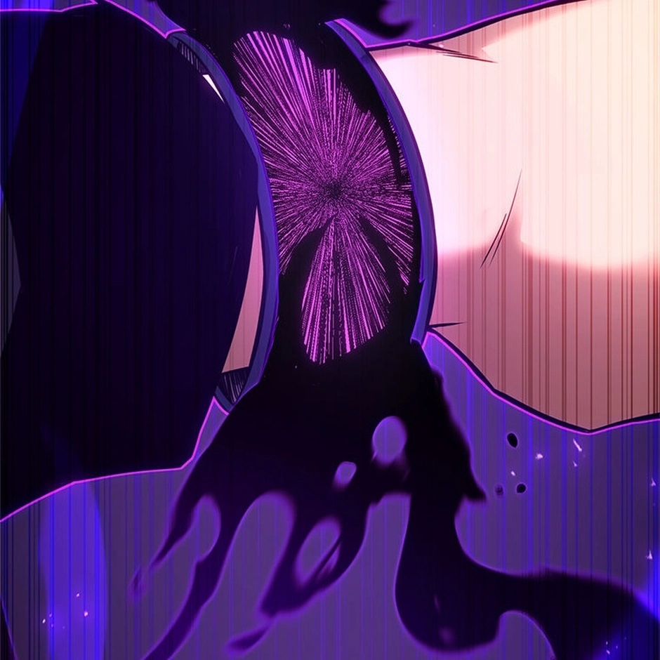 All-Master Necromancer Chapter 86 page 152 - 