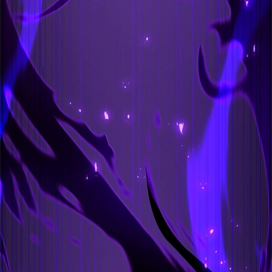 All-Master Necromancer Chapter 86 page 153 - 
