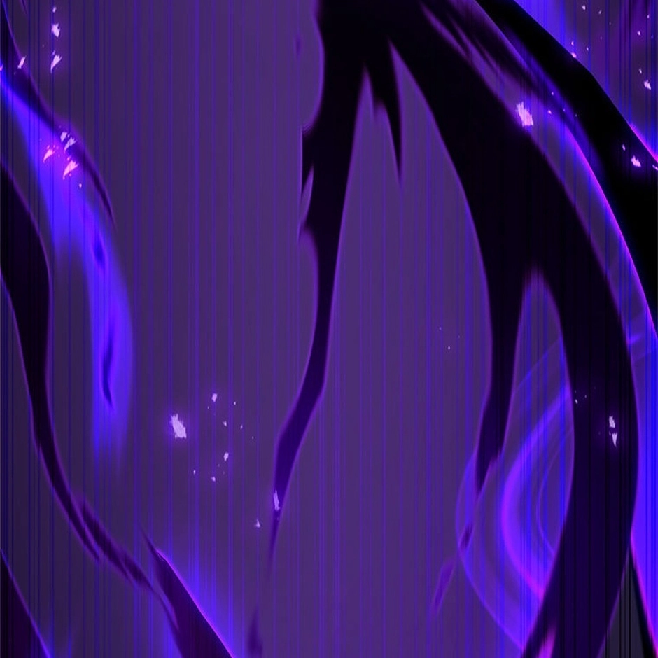 All-Master Necromancer Chapter 86 page 154 - 