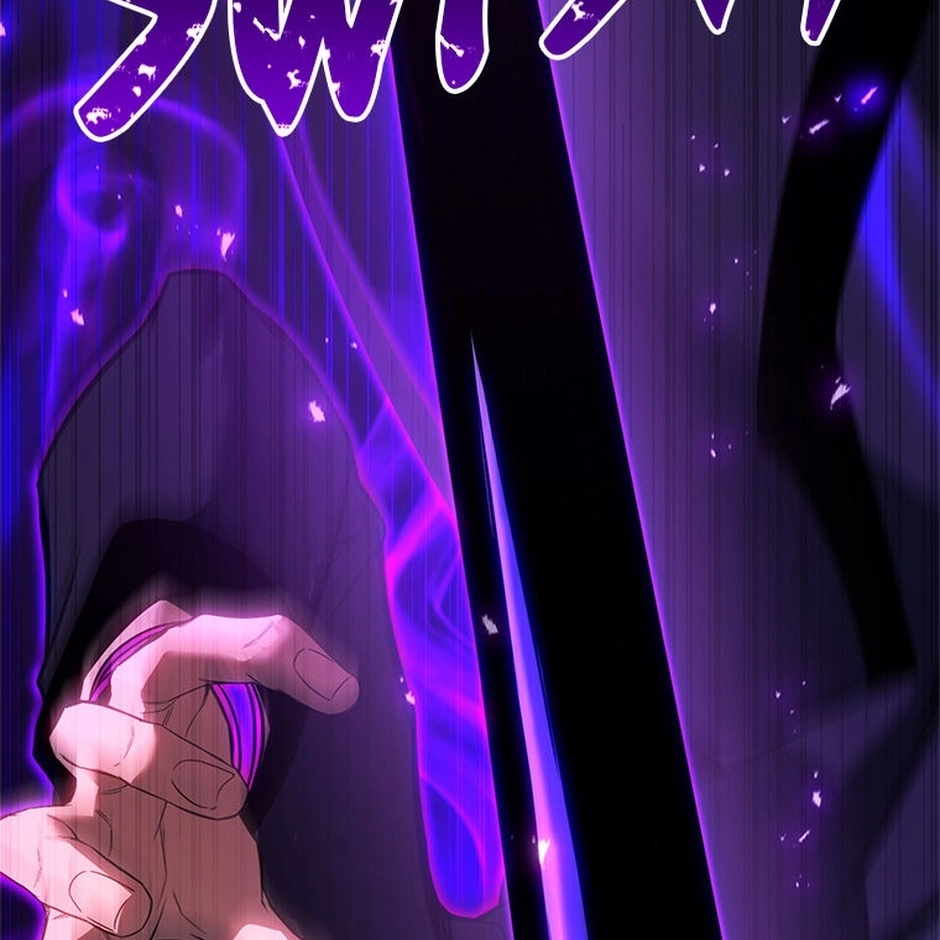 All-Master Necromancer Chapter 86 page 156 - 