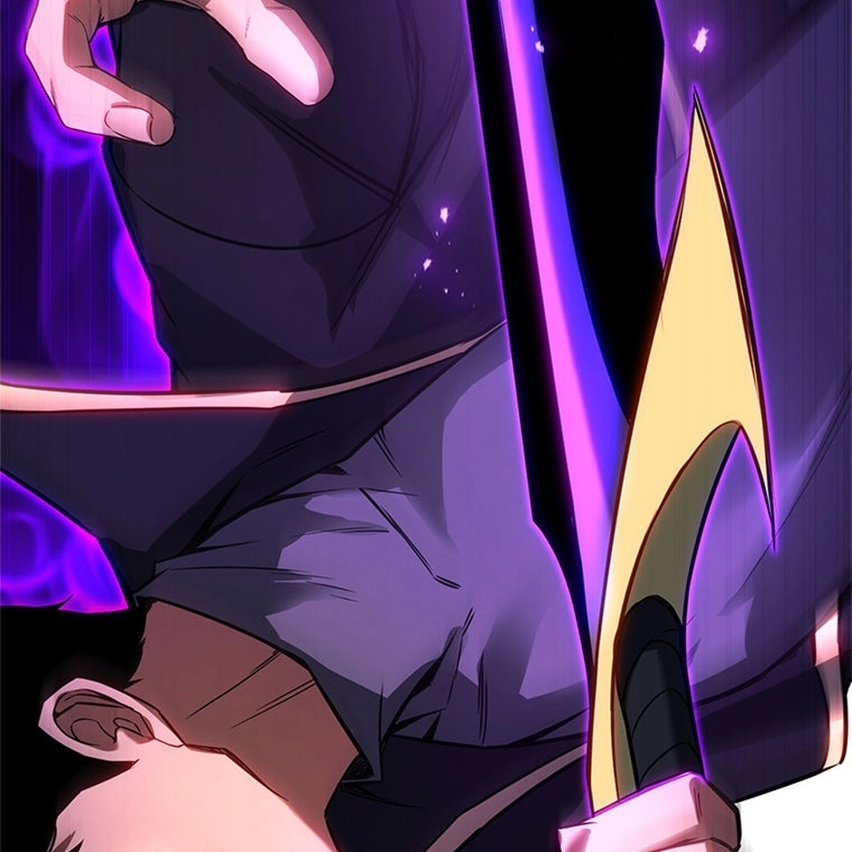 All-Master Necromancer Chapter 86 page 157 - 