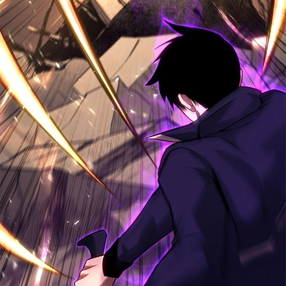 All-Master Necromancer Chapter 86 page 163 - 