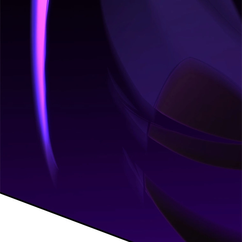 All-Master Necromancer Chapter 86 page 165 - 