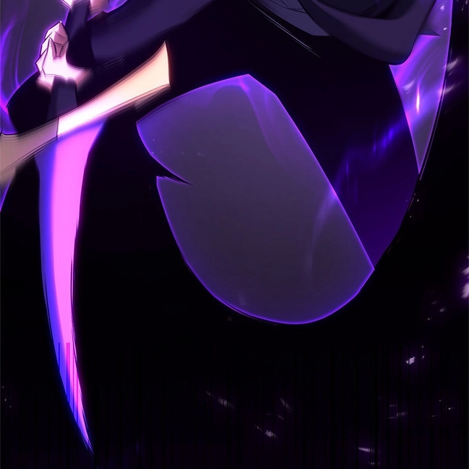 All-Master Necromancer Chapter 86 page 168 - 
