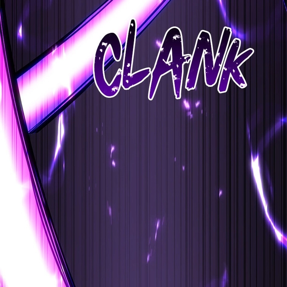 All-Master Necromancer Chapter 86 page 172 - 