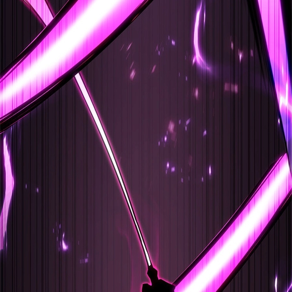 All-Master Necromancer Chapter 86 page 176 - 