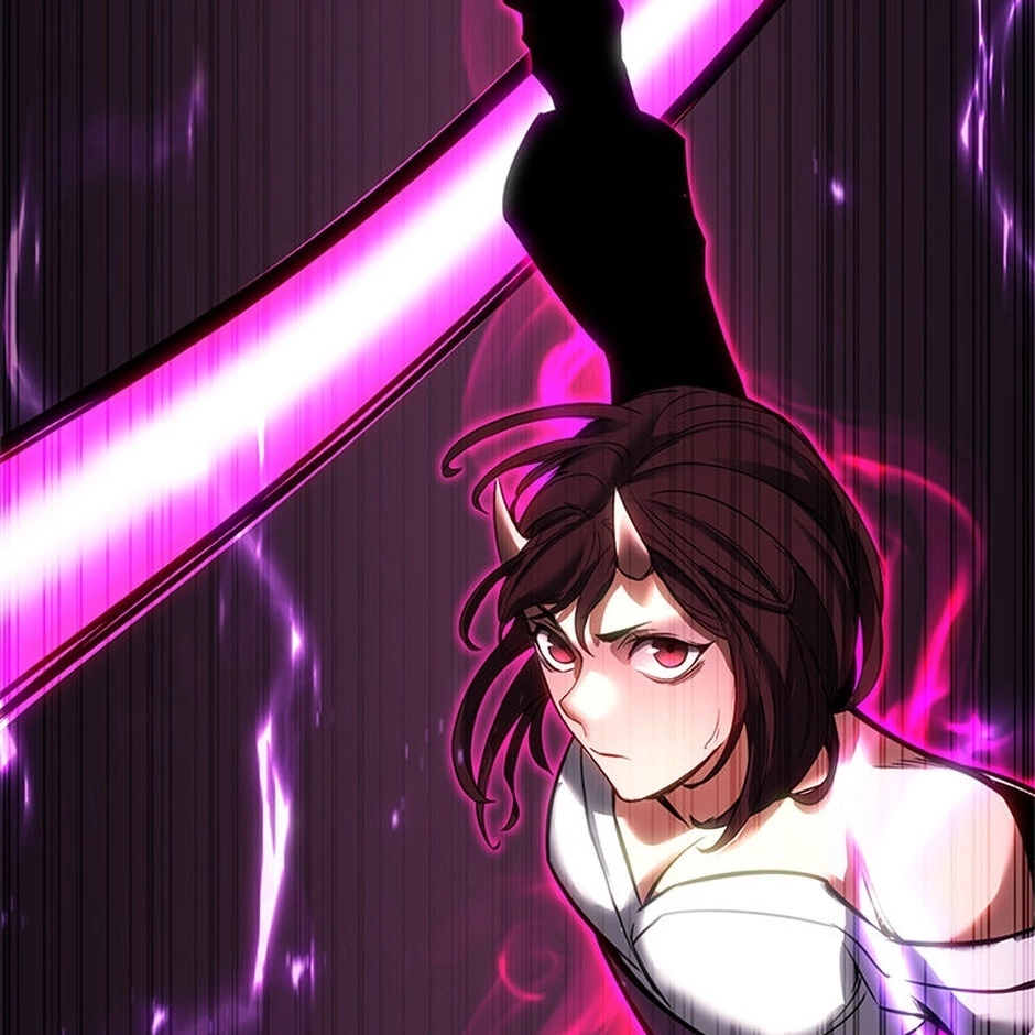 All-Master Necromancer Chapter 86 page 177 - 