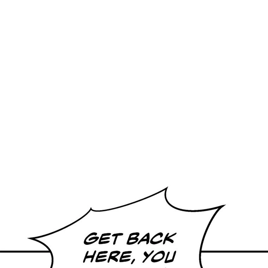 All-Master Necromancer Chapter 86 page 181 - 