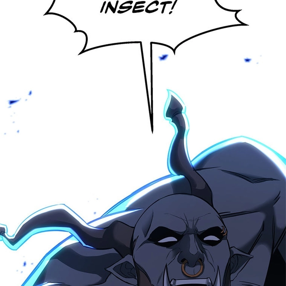 All-Master Necromancer Chapter 86 page 182 - 