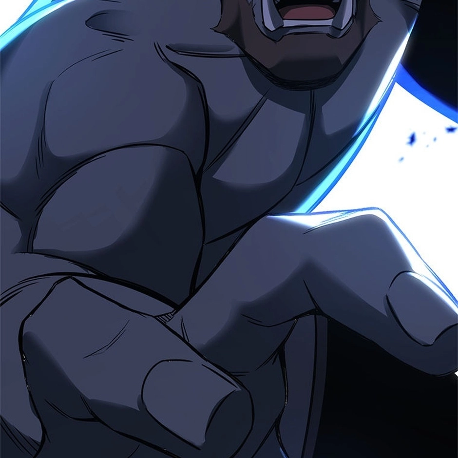 All-Master Necromancer Chapter 86 page 183 - 
