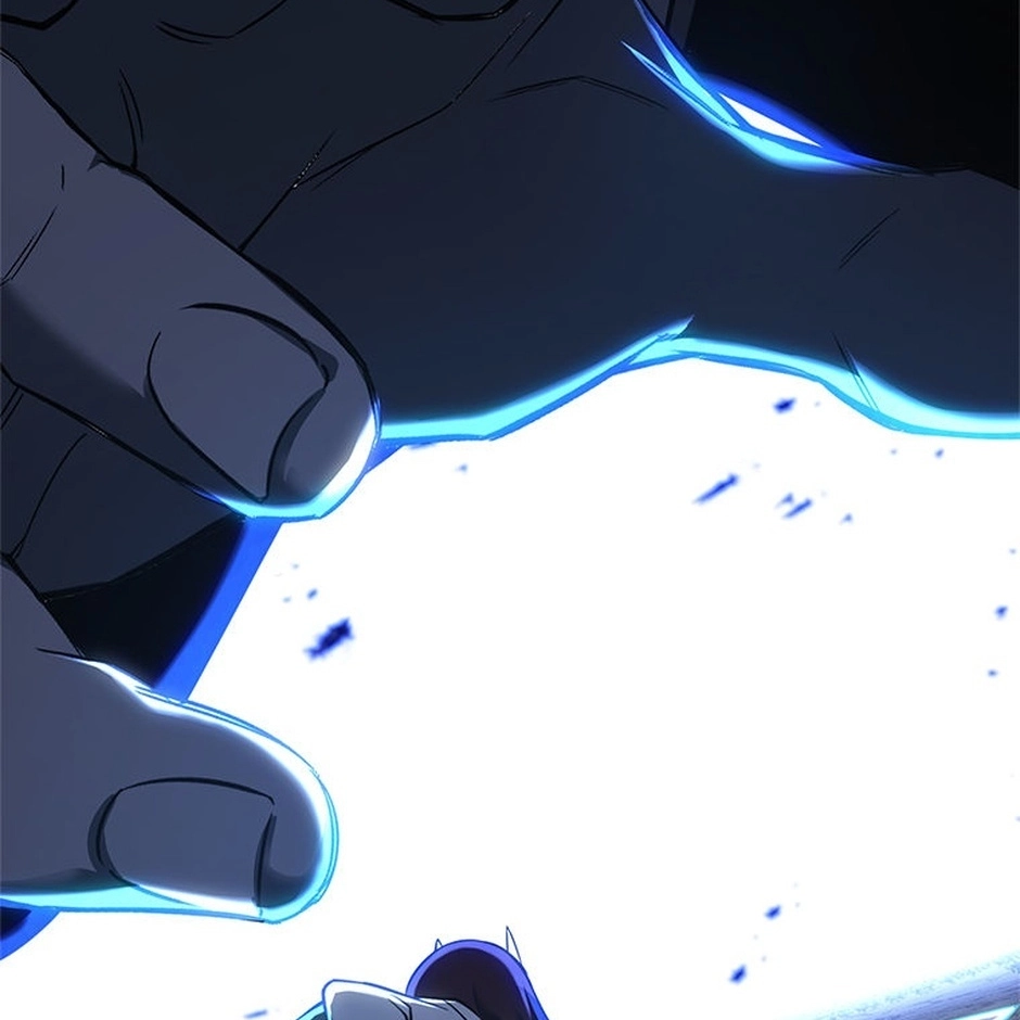 All-Master Necromancer Chapter 86 page 184 - 