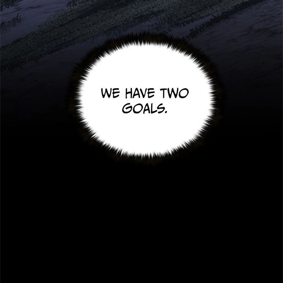 All-Master Necromancer Chapter 86 page 186 - 