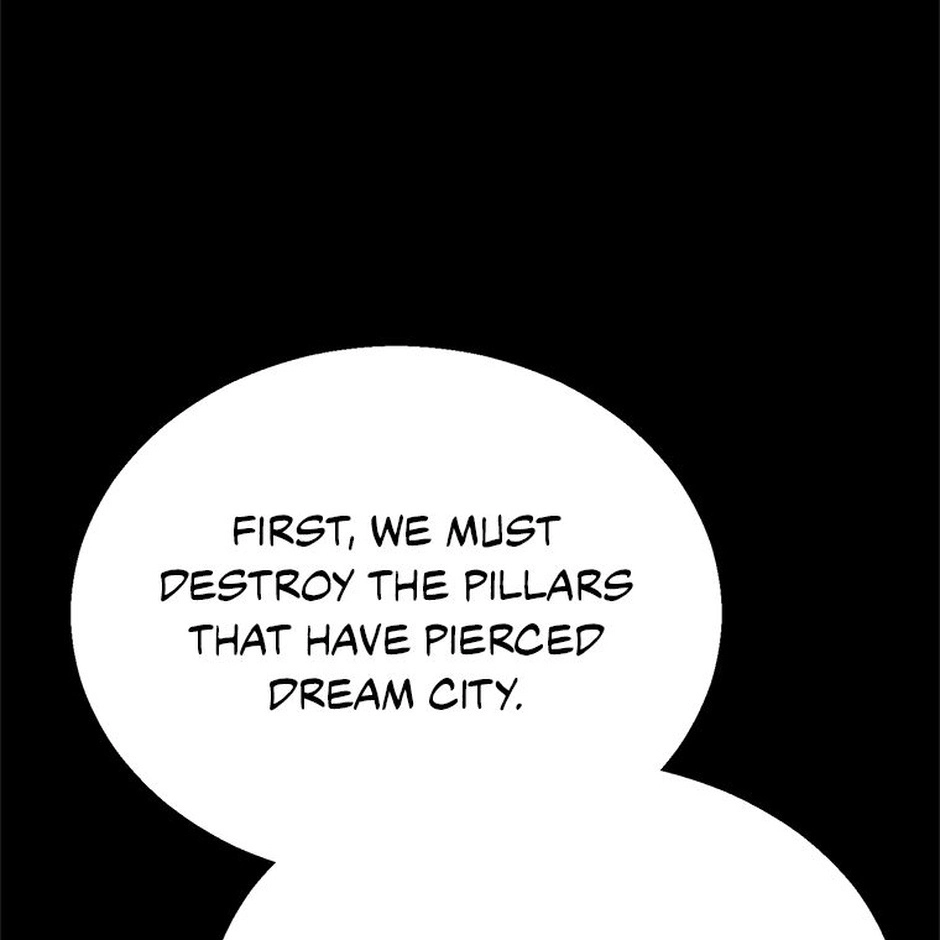 All-Master Necromancer Chapter 86 page 188 - 
