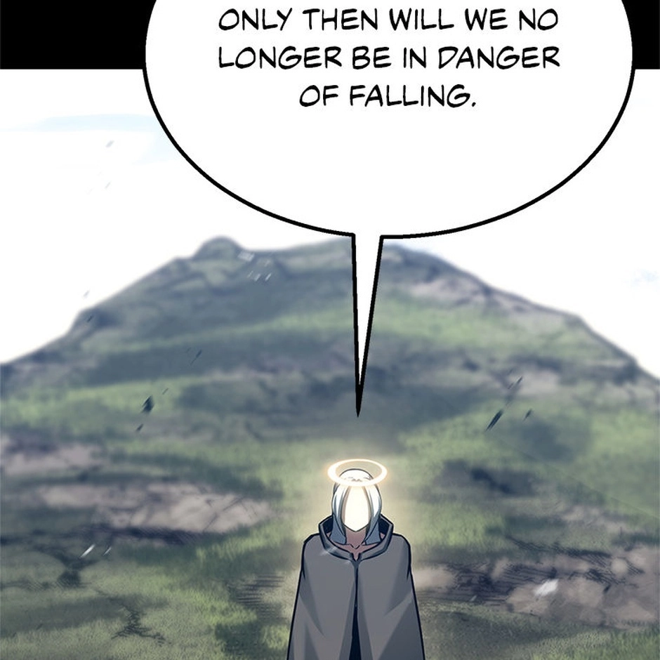 All-Master Necromancer Chapter 86 page 189 - 
