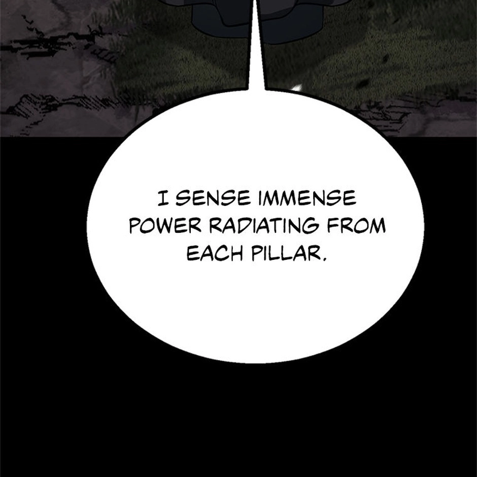 All-Master Necromancer Chapter 86 page 192 - 