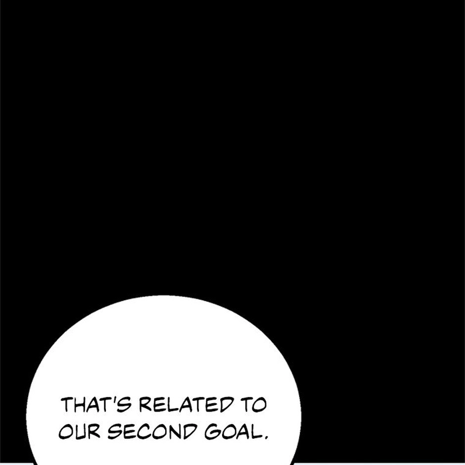 All-Master Necromancer Chapter 86 page 193 - 