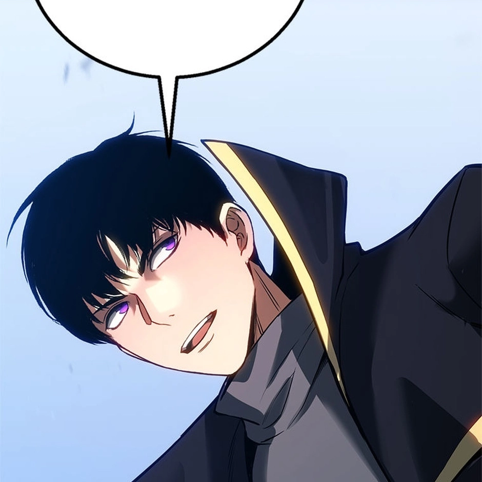 All-Master Necromancer Chapter 86 page 194 - 