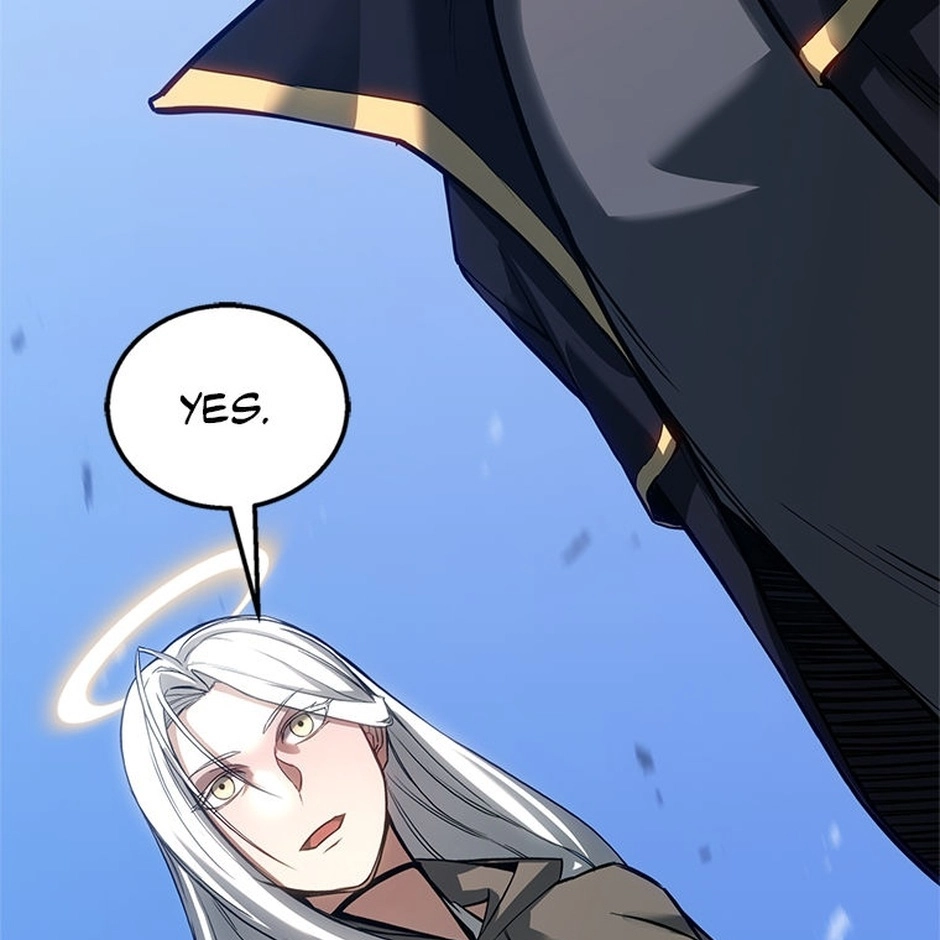 All-Master Necromancer Chapter 86 page 195 - 