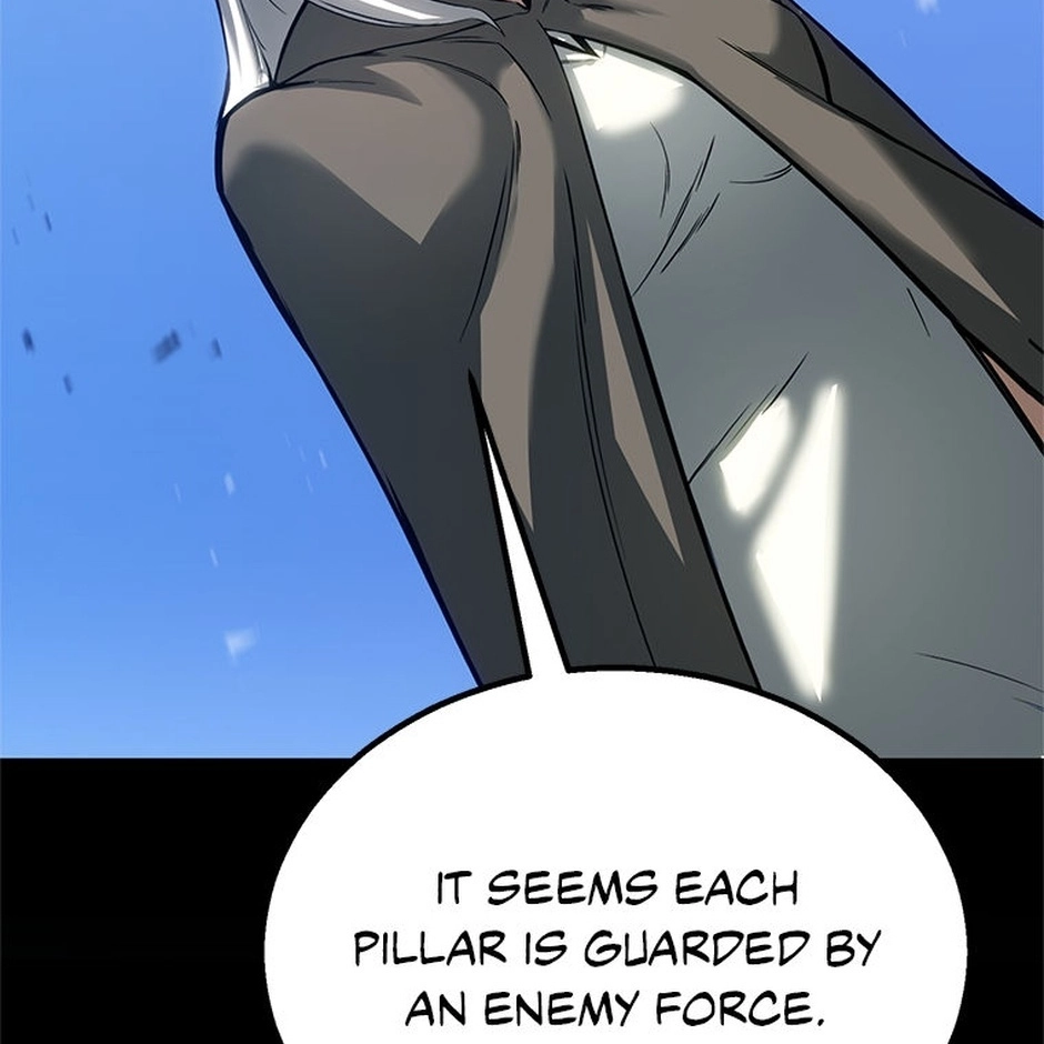 All-Master Necromancer Chapter 86 page 196 - 