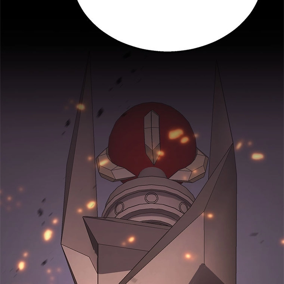 All-Master Necromancer Chapter 86 page 197 - 