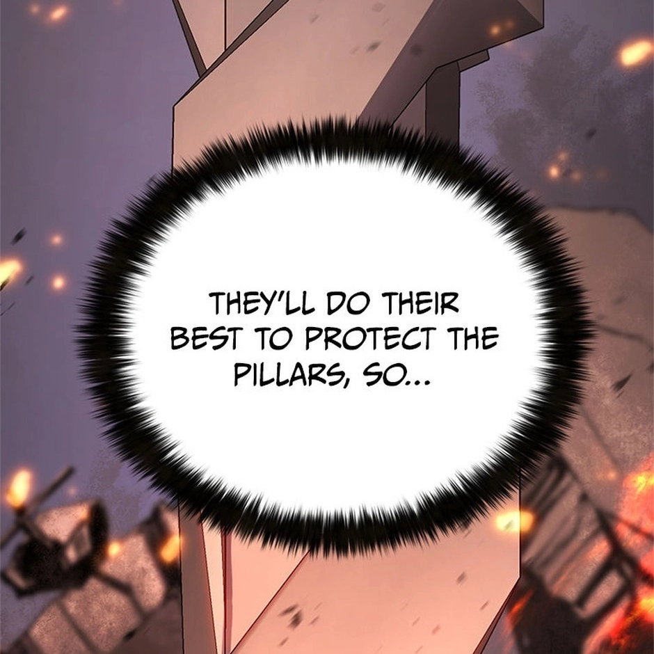 All-Master Necromancer Chapter 86 page 198 - 