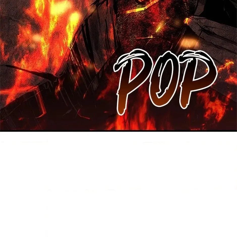 All-Master Necromancer Chapter 86 page 200 - 