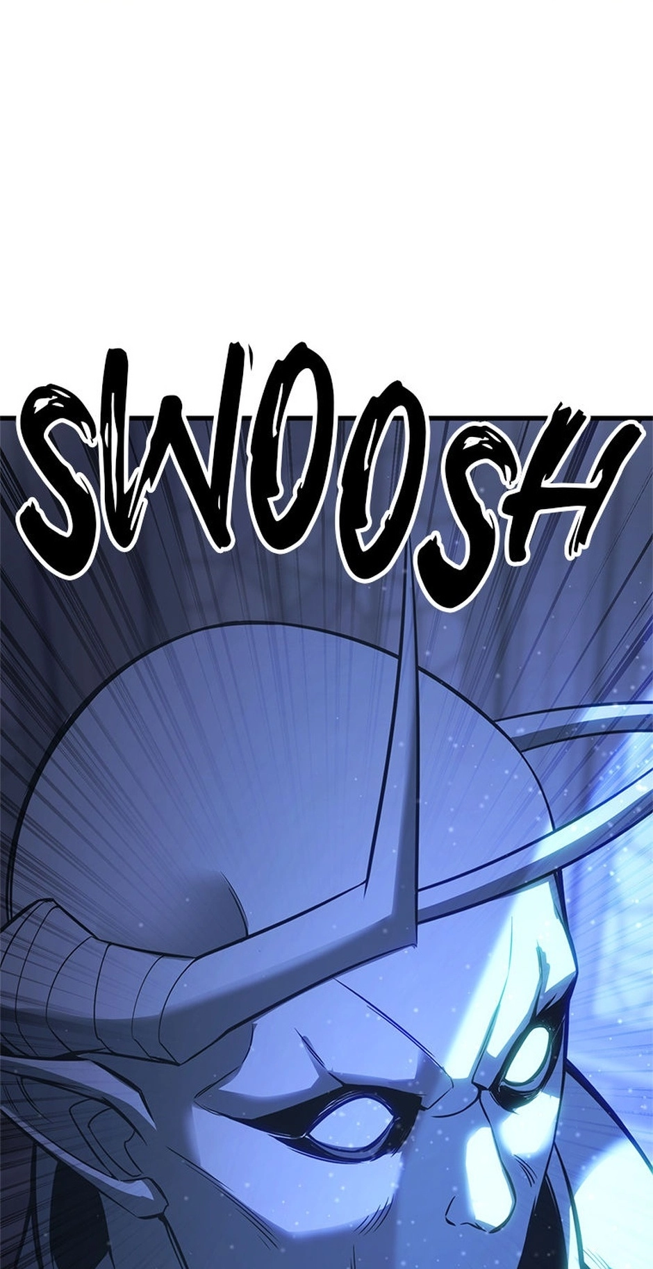 All-Master Necromancer Chapter 86 page 3 - 