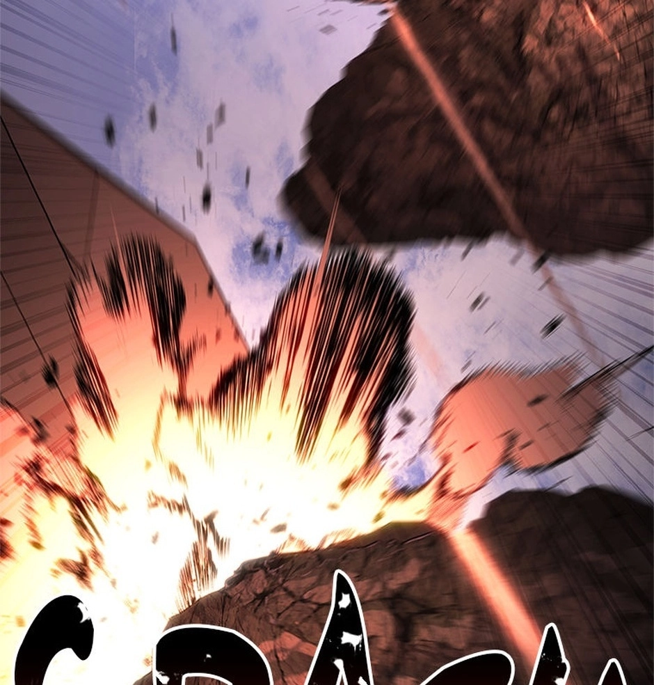 All-Master Necromancer Chapter 86 page 21 - 