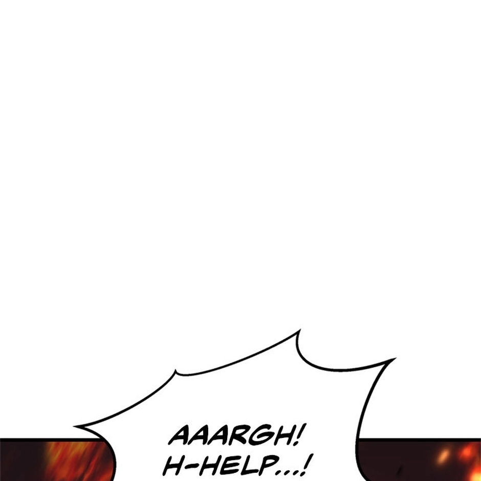 All-Master Necromancer Chapter 86 page 201 - 