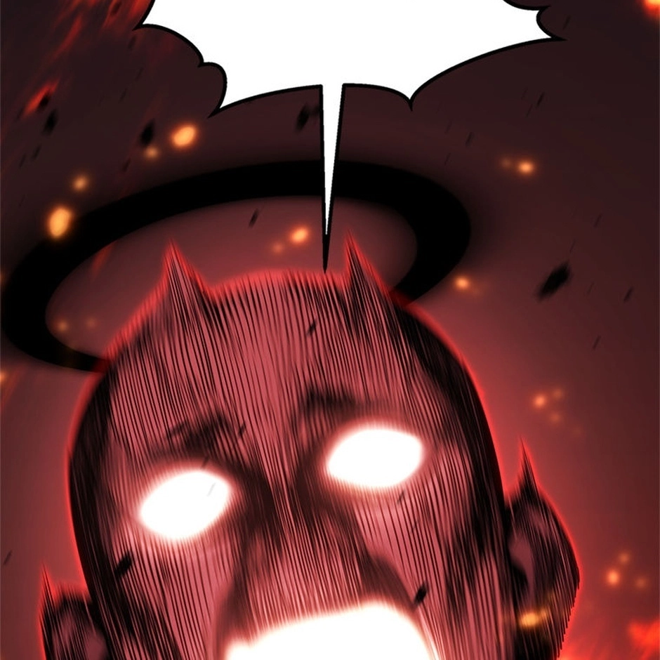 All-Master Necromancer Chapter 86 page 202 - 
