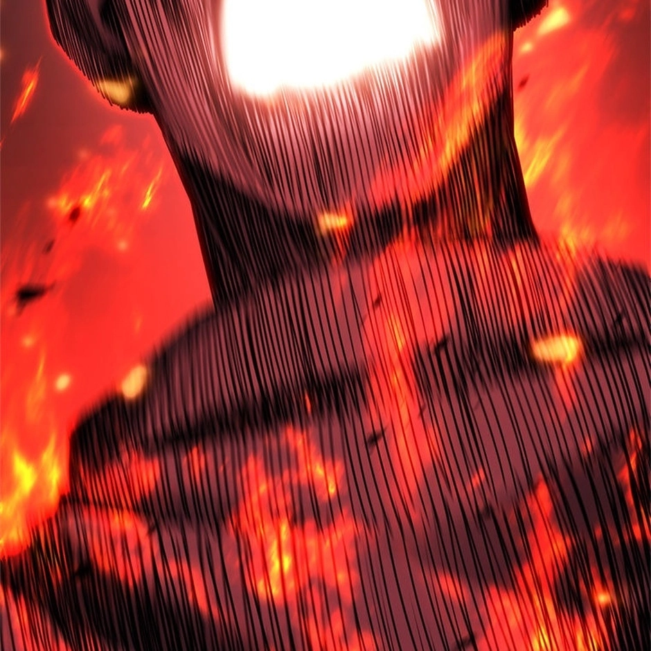 All-Master Necromancer Chapter 86 page 203 - 