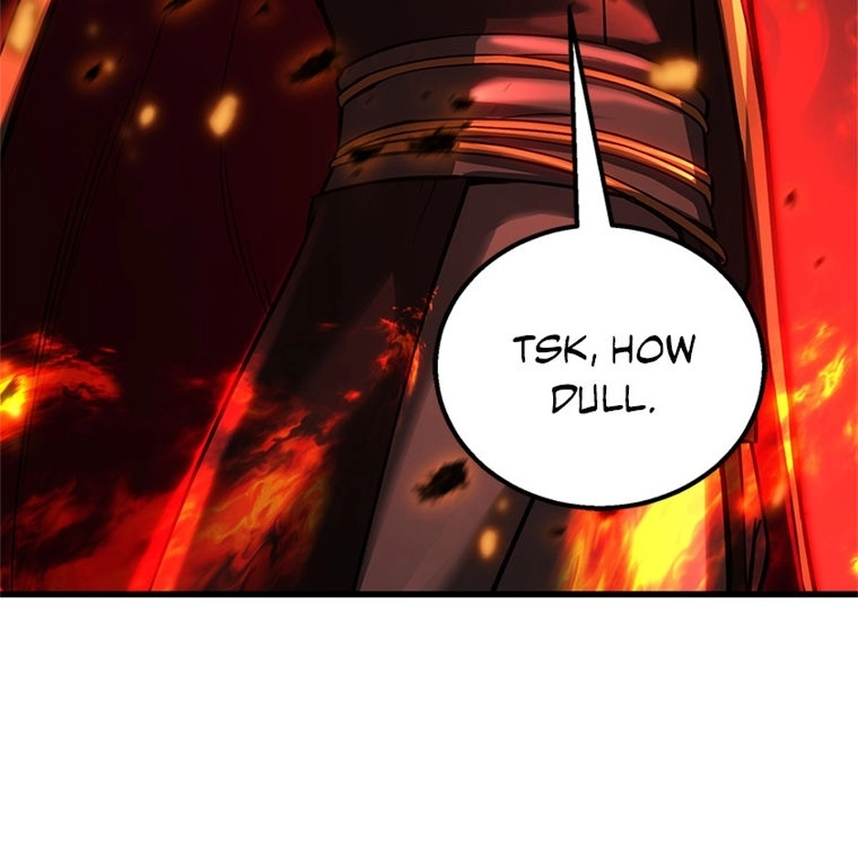 All-Master Necromancer Chapter 86 page 207 - 