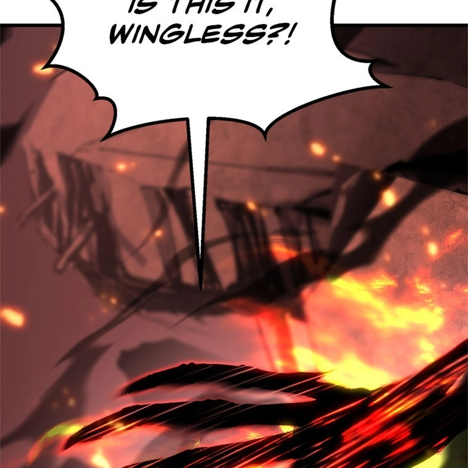 All-Master Necromancer Chapter 86 page 209 - 