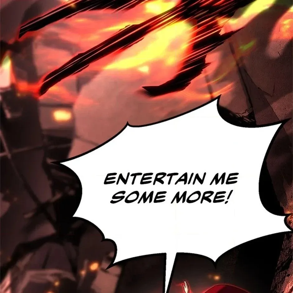 All-Master Necromancer Chapter 86 page 210 - 