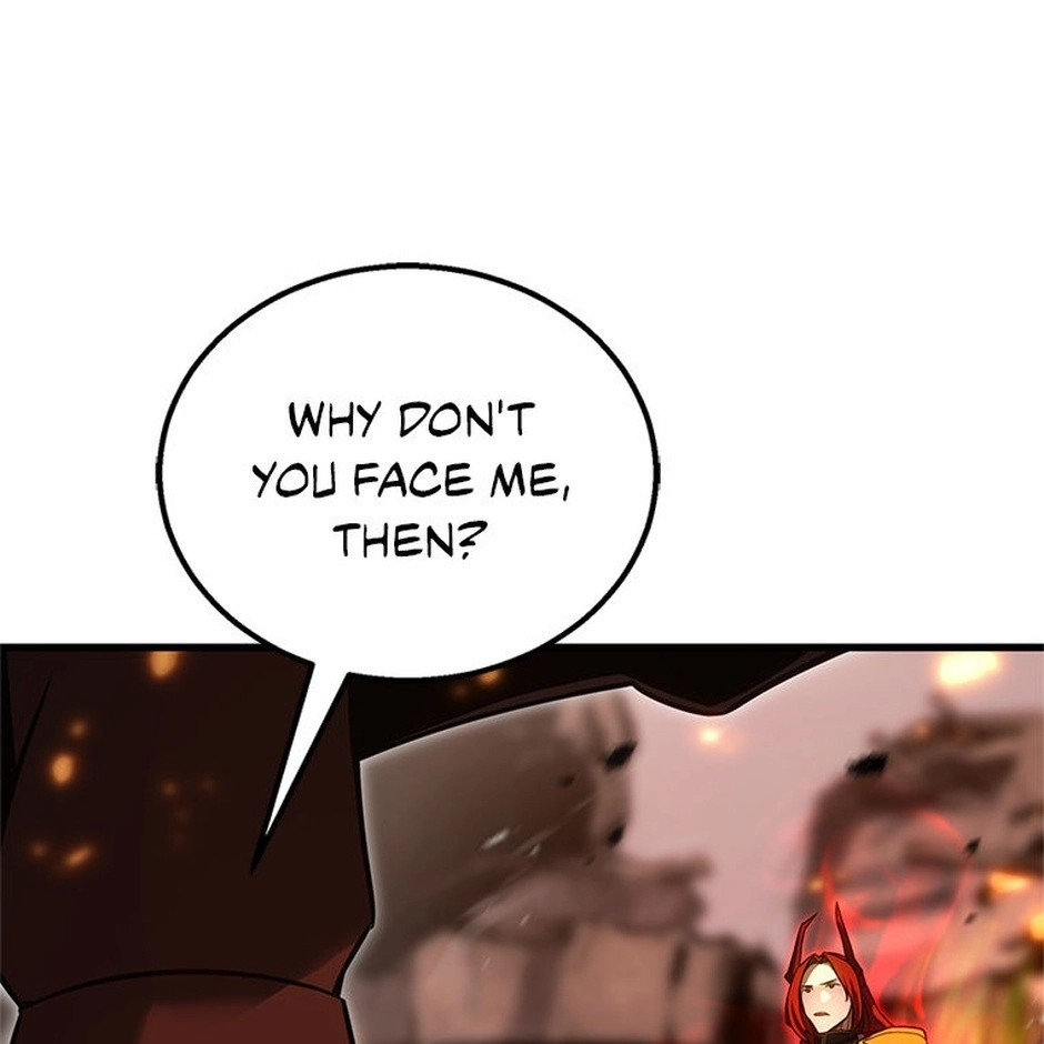 All-Master Necromancer Chapter 86 page 213 - 