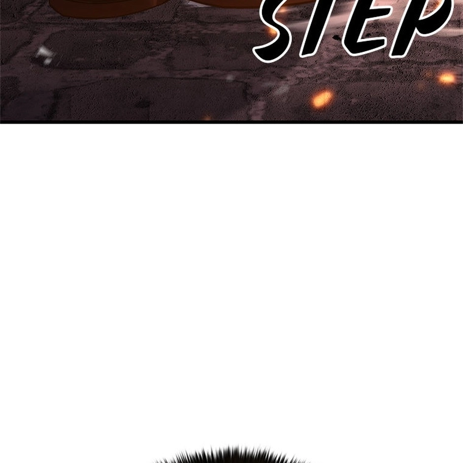 All-Master Necromancer Chapter 86 page 215 - 